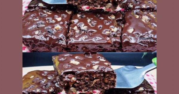 Υγιεινές Ζύμες που Δεν Παχαίνουν – Μπορείς να τις Τρως Κάθε Μέρα!