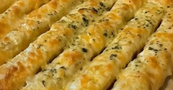 Το έφτιαξα πριν 5 ώρες για τα παιδιά μου και ακόμα μοσχομυρίζει μέχρι την αυλή