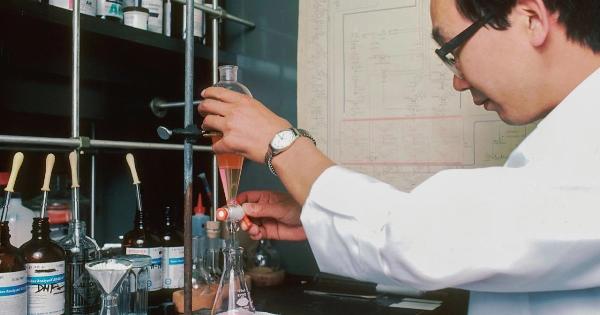 Κινέζοι επιστήμονες δημιούργησαν χάπι που παρατείνει την ανθρώπινη ζωή έως τα 150 χρόνια