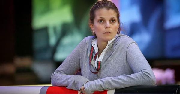 Δύσκολες ώρες για την Αθηνά Ωνάση: Μόλις ανακοινώθηκε