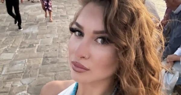 Θρήνος για την 24χρονη Φιορή που έφυγε από τη ζωή τα ξημερώματα της Παρασκευής