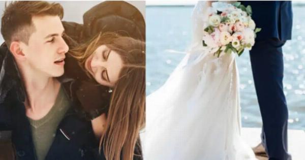 Επιστήμονες: Εάν μια γυναίκα έχει αυτές τις 14 ιδιότητες μην την αφήσετε ποτέ