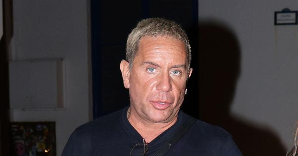 «Βόμβα» από τον δικηγόρο του Γιώργου Μαζωνάκη: Η αποκάλυψη που αλλάζει τα πάντα