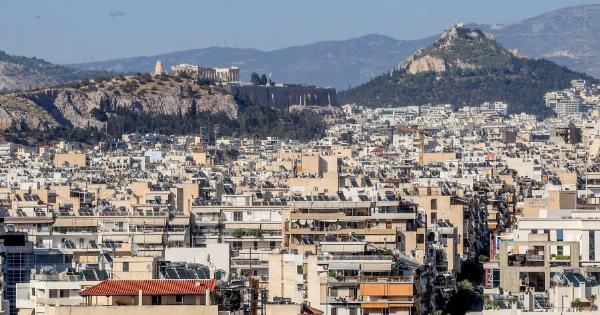 Έρχεται νέα πληρωμή για την επιστροφή ενοικίου – Τι πρέπει να κάνετε άμεσα