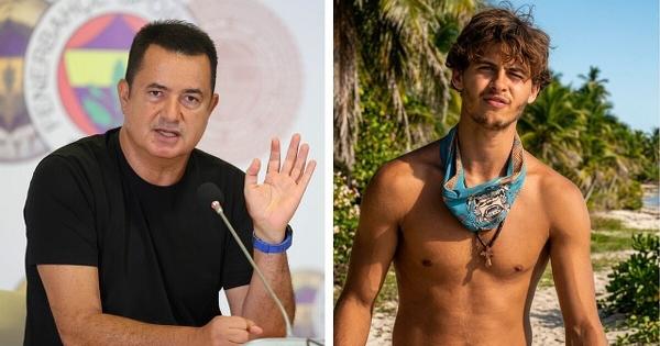 Survivor spoiler: Αποκάλυψη! Τι ζήτησε ο Σταύρος από τον Ατζούν πέρα από το να δοθούν τα μισά χρήματα στον Μάνο