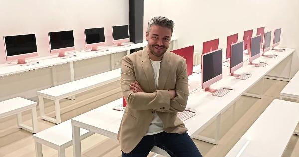 «Χάσαμε δύο παιδιά και δε θέλαμε…» – Η τραγωδία της οικογένειας του Πέτρου Πολυχρονίδη