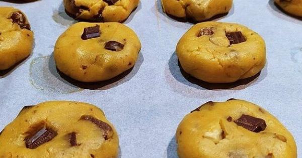 Φτιάξε αυτή την συνταγή και δεν θα ξανά αγοράσεις