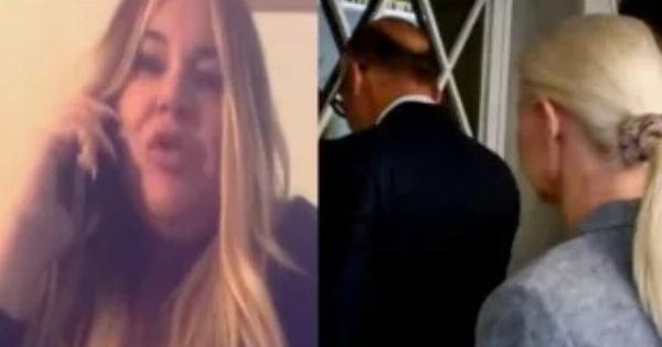 Δήθεν υδροθεραπεία στο ιατρείο Κολωνακίου: Σοκ καταγγελία και το αστρονομικό κόστος – «Έχασα τις αισθήσεις μου και δεν σταματούσε τη διαδικασία»