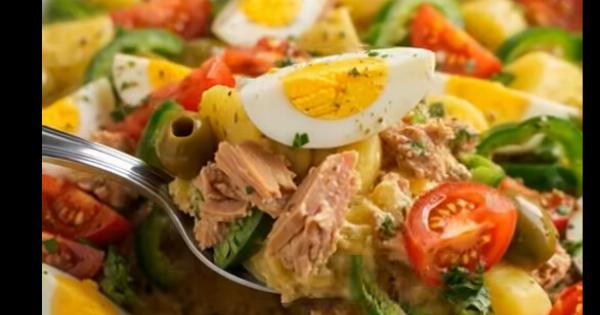 Επιτέλους βρήκα τον τρόπο να την φτιάχνω όπως στα καλά μαγαζιά