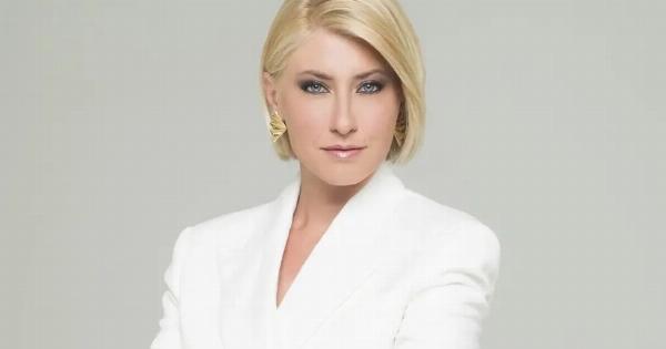 Εξιτήριο για τη Σία Κοσιώνη – Η φωτογραφία μέσα από το νοσοκομείο