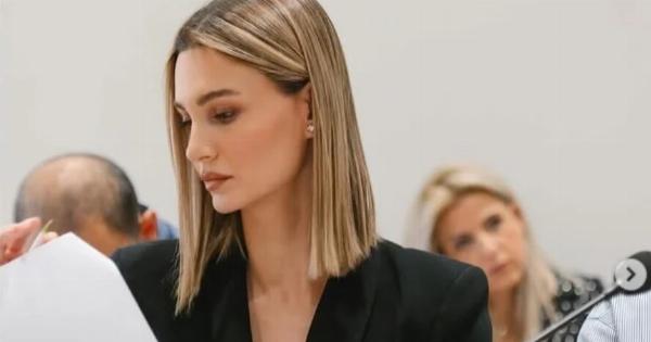 Εντυπωσιακές όσο δεν πάει: Ξέρει τι κάνει η ΝΔ…