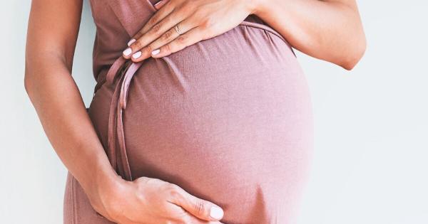 Μαθεύτηκαν τα ευχάριστα: Πασίγνωστη ηθοποιός θα γίνει ξανά μητέρα στα 53 της