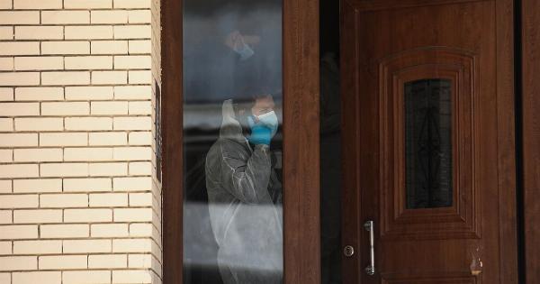 Ζωγράφου: ΣΟΚ ο λόγος για τον οποίο απέκρυψε ο 54χρονος τον θάνατο της μητέρας και της αδερφής του – Όσα είπε