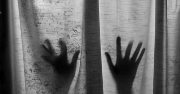 Φρικιαστικό περιστατικό στη Θεσσαλονίκη! Μπήκε μέσα στο σπίτι και την…