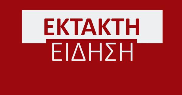 Αεροπορική τραγωδία τωρα εχουμε νεκρους