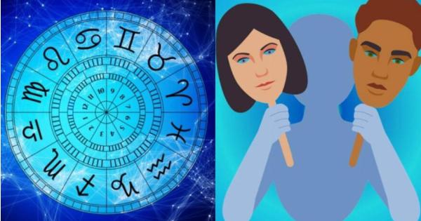 Σε θάβει πίσω από τη πλάτη σου, φέρεται ύπουλα: Αυτό είναι το πιο διπρόσωπο ζώδιο και όχι δεν είναι ο δίδυμος