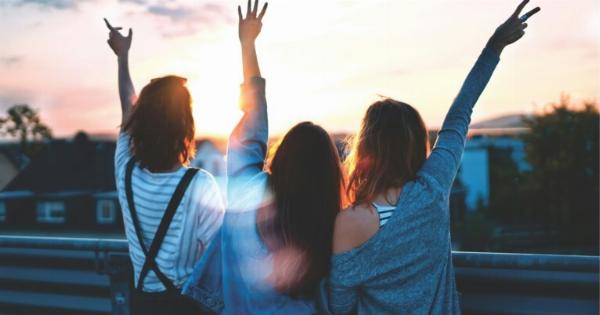 Θα γελάσει το χειλάκι τους: Ο Σεπτέμβριος φέρνει χρήμα και ευκαιρίες σε αυτά τα 3 ζώδια