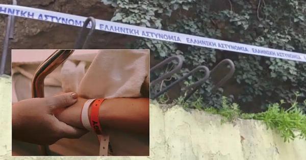 Έχασε τη μάχη ο 7χρονος Αχιλλέας στη Βέροια – Υπέκυψε στα τραύματά του