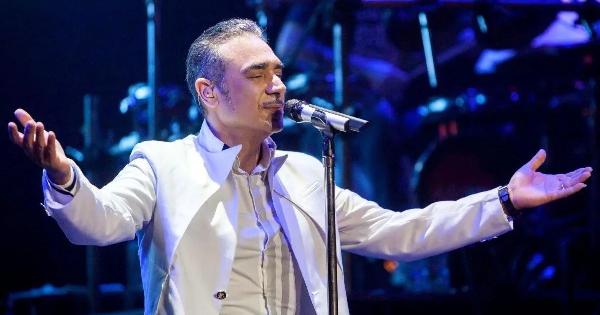Έκτακτο τώρα για τον Νότη Σφακιανάκη: Μόλις μαθεύτηκε από την κόρη του