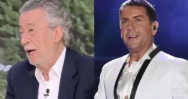 Μάκης Τριανταφυλλόπουλος: «Ο Μαζωνάκης ήταν αλλοπρόσαλος, έκανε χρήση, αλλά ήταν καλό παιδί» – Τι έγινε πριν πεθάνει