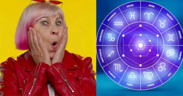 Tα 2 πιο αγενή ζώδια: Είναι αυθόρμητοι, απόλυτοι και δεν σκέφτονται πριν μιλήσουν