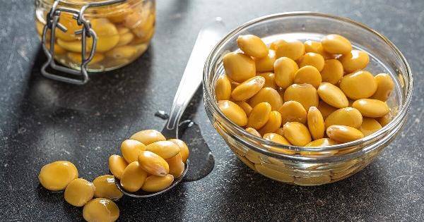 Πρωτεΐνη δεν είναι μόνο το κρέας: Οι 20 καλύτερες φυτικές πηγές πρωτεΐνης για να αποφύγετε τις ζωικές τροφές