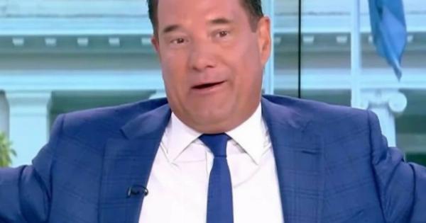 «Σάλος με Άδωνι Γεωργιάδη: “Τζάμπα φάρμακα, νοσοκομεία και παραλία έχουν οι πάμφτωχοι Έλληνες”…