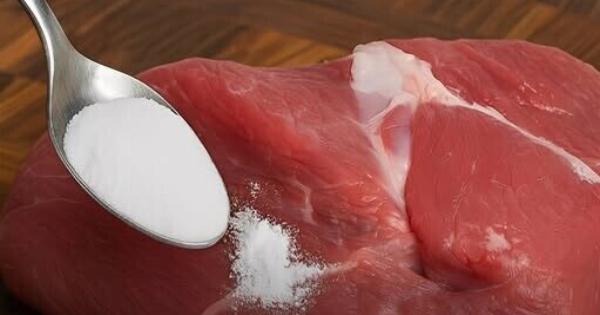 Γιατί το κρέας σου βγαίνει σκληρό; – Το μυστικό που δεν σου είπε κανείς