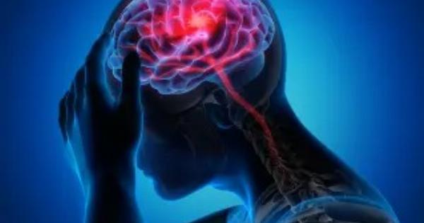 Εγκεφαλικό: Το πιο επικίνδυνο ποτό που αυξάνει τον κίνδυνο