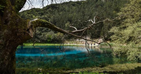 Επιδείνωση του καιρού: Απότομη αλλαγή με βροχές, καταιγίδες και κρύο