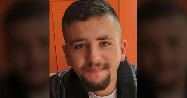 Σοκ από την απόφαση του δικαστηρίου: 25χρονος πέθανε ακαριαία από κάψουλες καφεΐνης που αγόρασε στο ίντερνετ-Τι είπε ο ιατροδικαστής