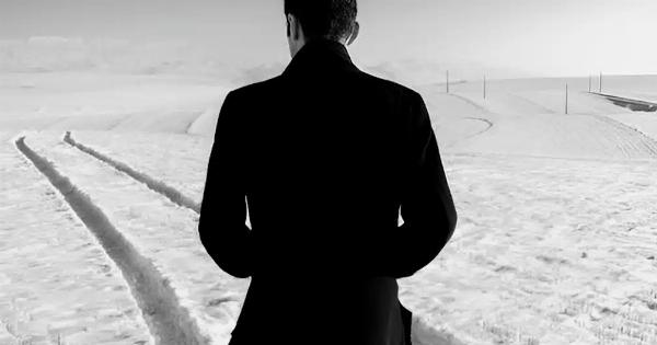 Το σύνδρομο του αχάριστου