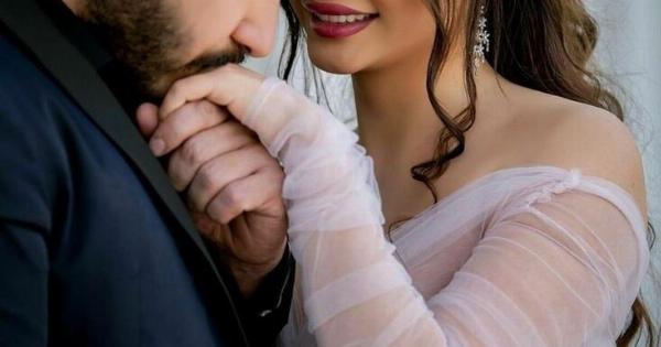 Οριστικό τέλος για ζευγάρι της ελληνικής showbiz – Χώρισαν λίγο πριν το γάμο