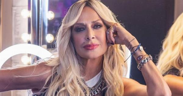 Βόμβα στη δισκογραφία: Αυτός παίρνει τη θέση του Καρβέλα δίπλα στην Βίσση