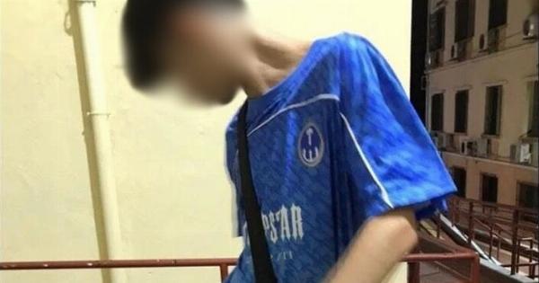 Σέρρες: Θρίλερ με τον θάνατο του Άγγελου – Δυστυχώς αυτά έδειξε η ιατροδικαστική εξέταση