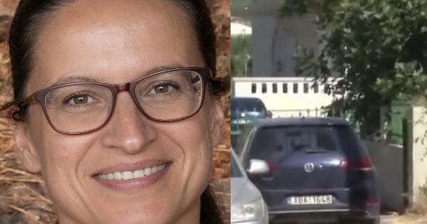 Σοκ στα Χανιά: «Η γυναίκα ήταν τρελή, ήθελε να μας πετάξει από το σπίτι» είπε ο νοικάρης – Νέα στοιχεία βρήκαν οι αρχές (βίντεο)