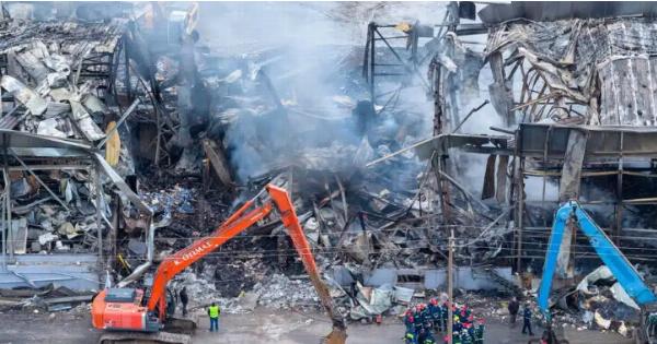 Βιολάντα: Μισθός μέχρι τη σύνταξη και επίδομα στα παιδιά για τις οικογένειες των θυμάτων που σκοτώθηκαν στην έκρηξη