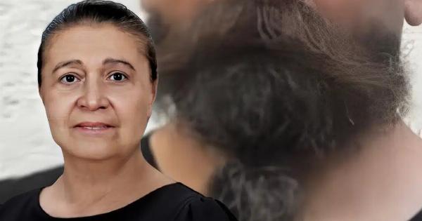 Iδού ο γόνος! Αυτός νάρκωσε και έκαψε την μάνα του Ελένη Παπαδοπούλου στο Κολωνάκι για να «τσεπώσει» εκατοντάδες χιλιάδες ευρώ από την κληρονομιά του μπαμπά υπουργού