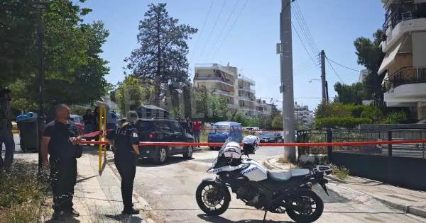 ΕΚΤΑΚΤΟ: Το συγκλονιστικό σημείωμα που άφησαν οι 17χρονες πριν πέσουν στο κενό – «Συγγνώμη…»