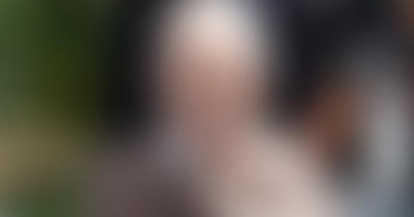 Συγκλονίζει πασίγνωστος Έλληνας ηθοποιός – Το άγνωστο δράμα του! “Ψάχνω τρόπο να φύγω απ’ τη ζωή”