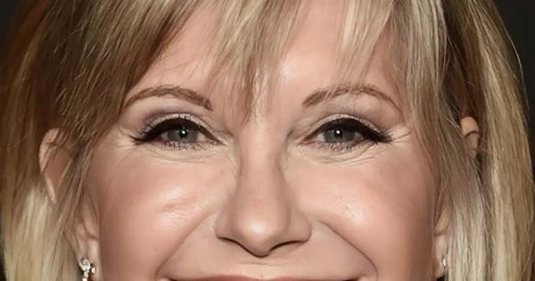 Τα πιο κολακευτικά κουρέματα για γυναίκες άνω των 60