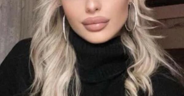 Έγκλημα στον Άγιο Δημήτριο: Η 20χρονη «πέτρα του σκανδάλου» σπάει τη σιωπή της – Το χρονικό ενός προαναγγελθέντος φονικού