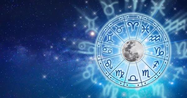 Επιτέλους: Η τελεuταία εβδομάδα Νοεμβρίου φέρνει αναπάντεχες ευxάριστες εκπλήξεις σε 3 Zώδια