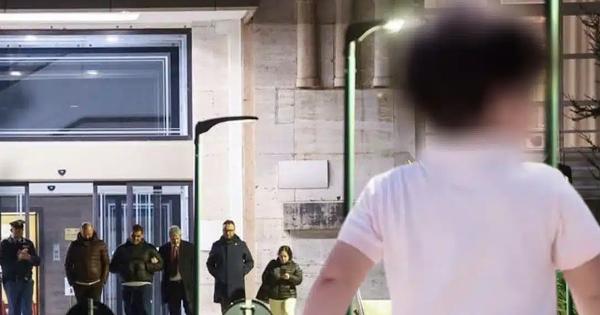 Πέθανε το 2χρονο αγοράκι στο οποίο είχε μεταμοσχευθεί κατεστραμμένη καρδιά