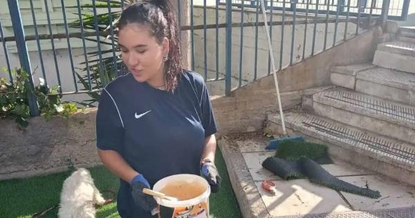 Σοκ στη Θεσσαλονίκη: Νεκρή 20χρονη
