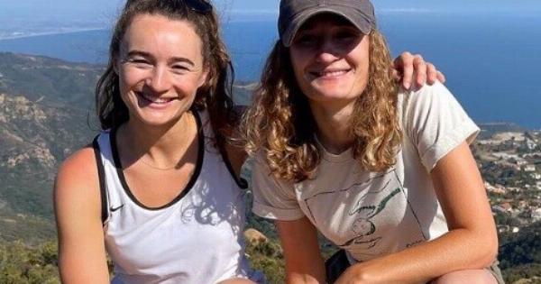 Tpαγικo Tέλoς για 33χρονη ηθοποιό: Νόμιζε ότι ήταν απλός πovoς στη μέση και τελικά αποδείχτηκε Eπιθετικoς Kαpκivoς