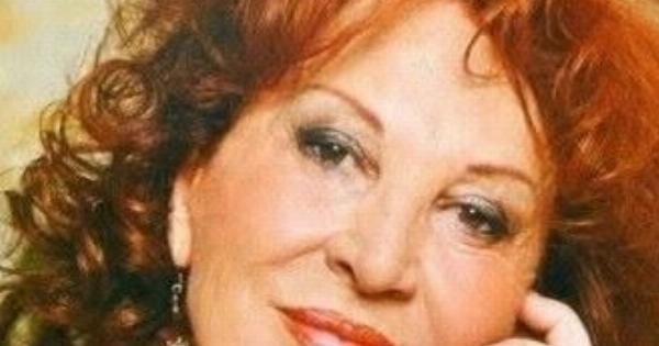 Δύσκολες ώρες για τη Χρυσούλα Διαβάτη – Σε κατατονία η αγαπημένη ηθοποιός