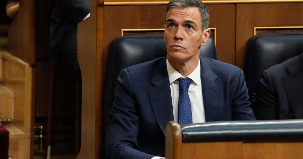 ΕΚΤΑΚΤΗ ΑΝΑΚΟΙΝΩΣΗ: ΑΝΑΚΟΙΝΩΘΗΚΑΝ ΟΙ ΕΠΟΜΕΝΕΣ ΕΚΛΟΓΕΣ ΣΤΙΣ 29 ΝΟΕΜΒΡΙΟΥ