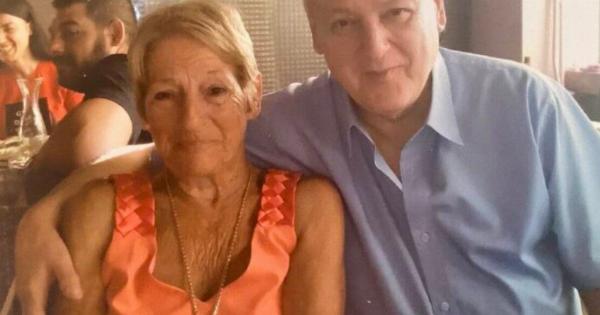Σταύρος Γεωργίου: Το πόρισμα σοκ του ιατροδικαστή! Ούτε μαχαιρώθηκε, ούτε τον πυροβόλησαν! Πώς πέθανε;