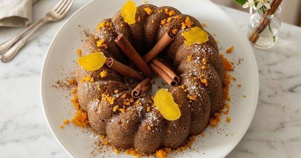 Σιμιγδαλένιος χαλβάς χωρίς ζάχαρη: Η νηστίσιμη συνταγή με μέλι που γίνεται ανάρπαστη